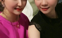 秋葵视频丝瓜视频